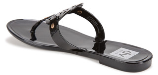 Thumbnail 4: Dolce Vita Women's Flat Slides  