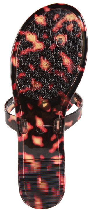Thumbnail 2: Dolce Vita Women's Flat Slides  
