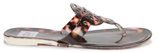 Thumbnail 3: Dolce Vita Women's Flat Slides  