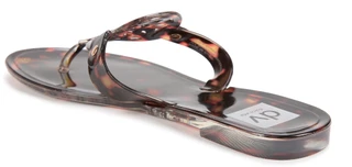 Thumbnail 4: Dolce Vita Women's Flat Slides  