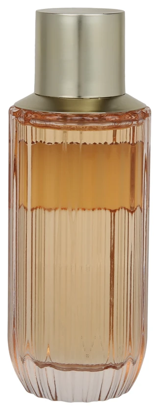Thumbnail 2: Day Dreams Forever 4.2 oz Vanilla Absolute EDP for Her 