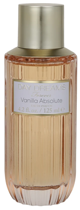 Thumbnail 1: Day Dreams Forever 4.2 oz Vanilla Absolute EDP for Her 