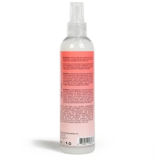 Thumbnail 2: Nourish & Shine 8 0z Mist Me Over Curl Hydrator 