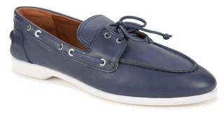 Thumbnail 1: Aerosoles Men's Barita Boat Loafers  