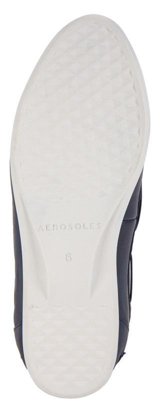 Thumbnail 3: Aerosoles Men's Barita Boat Loafers  