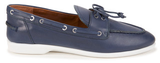 Thumbnail 4: Aerosoles Men's Barita Boat Loafers  