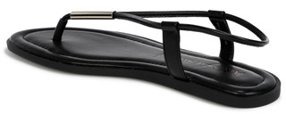 Thumbnail 3: ANNE KLEIN Women's Kylian Flat Sandals 