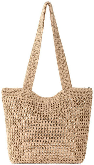 Thumbnail 2: NATURAL BEIGE