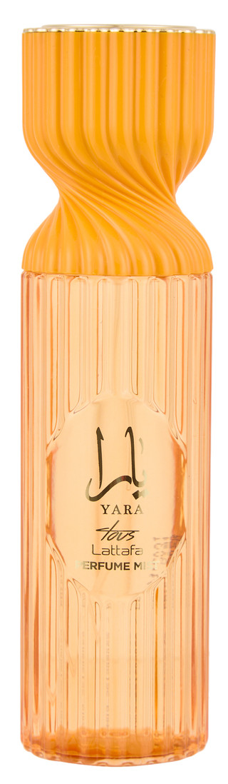 Thumbnail 1: LATTAFA 8 oz Yara Perfume Mist 