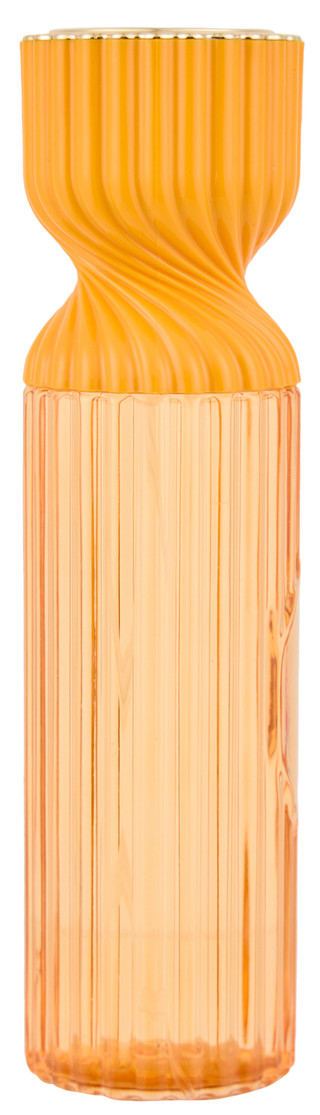 Thumbnail 2: LATTAFA 8 oz Yara Perfume Mist 