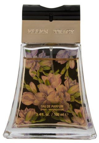 Thumbnail 1: Ellen Tracy 3.4 oz Radiant For Her EDP Spray 