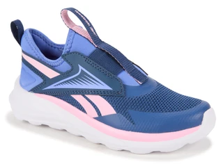 Thumbnail 1: Reebok Girls Lite Spinner Sneakers 