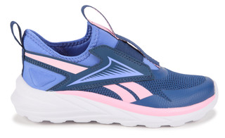 Thumbnail 2: Reebok Girls Lite Spinner Sneakers 
