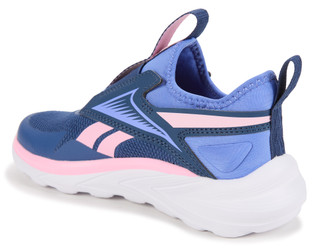 Thumbnail 4: Reebok Girls Lite Spinner Sneakers 