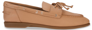 Thumbnail 3: Aerosoles Men's Barita Boat Loafers 