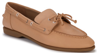 Thumbnail 1: Aerosoles Men's Barita Boat Loafers 