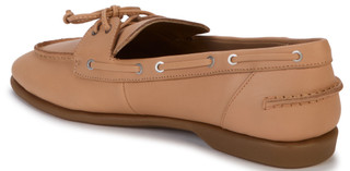 Thumbnail 4: Aerosoles Men's Barita Boat Loafers 