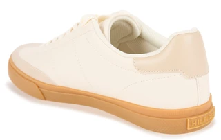 Thumbnail 2: Tommy Hilfiger Women's Casual Sneakers  