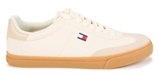 Thumbnail 4: Tommy Hilfiger Women's Casual Sneakers  