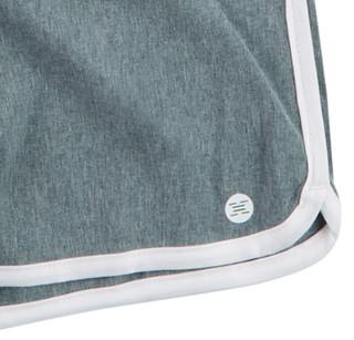 Thumbnail 3: RBX Boys Active 2 Pc Shorts Set 