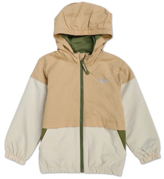 Thumbnail 1: Eddie Bauer Little Boys Windbreaker Jacket 