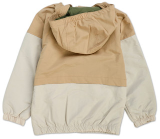 Thumbnail 2: Eddie Bauer Little Boys Windbreaker Jacket 