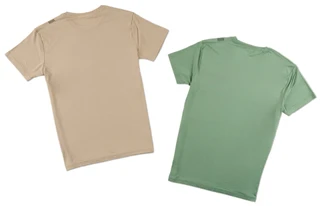Thumbnail 2: Spyder Men's 2 Pk Pocket Tees  