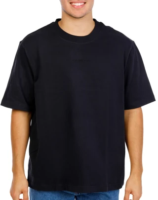 Thumbnail 1: Quiksilver Men's Active Tee 