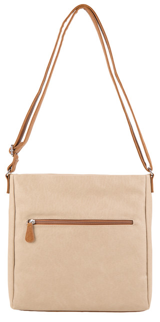 Thumbnail 2: MULTISAC Lorraine Crossbody  