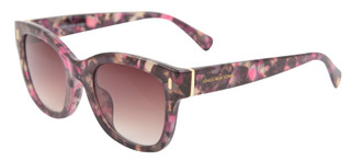 Thumbnail 1: JONES NEW YORK Women's Square Lens Sunglasses 