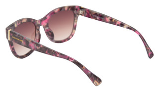 Thumbnail 3: JONES NEW YORK Women's Square Lens Sunglasses 