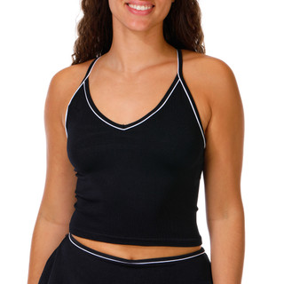 Thumbnail 4: Jolie & Joy Juniors Active 2 Pc Skort Set  