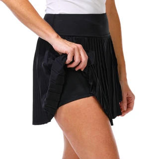 Thumbnail 2: Jessica Simpson Women's Active Skort  