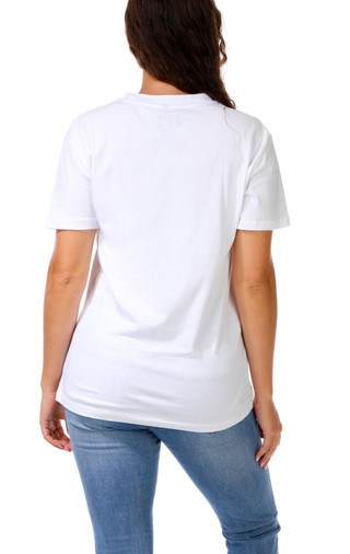 Thumbnail 2: IML Juniors Graphic Tee  