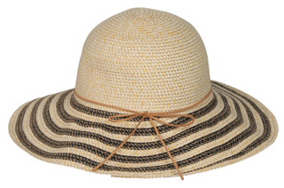 Thumbnail 2: SUN DAY AFTERNOONS Sun Haven Hat  