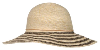 Thumbnail 1: SUN DAY AFTERNOONS Sun Haven Hat  