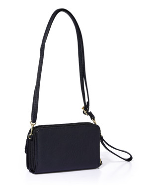 Thumbnail 2: Bueno Wallet on a String Crossbody Bag 