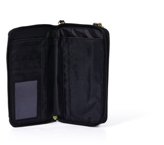 Thumbnail 3: Bueno Wallet on a String Crossbody Bag 