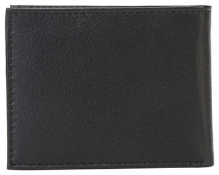 Thumbnail 3: True Religion French Passcase Wallet 