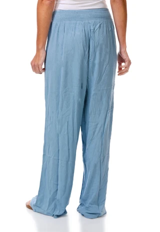 Thumbnail 2: O'Neill Juniors Jonie Beach Pants 