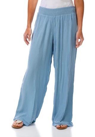 Thumbnail 1: O'Neill Juniors Jonie Beach Pants 