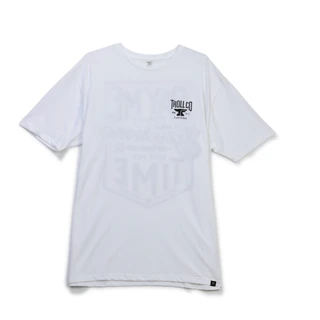 Thumbnail 2: Troll Men's Charter T-Shirt 