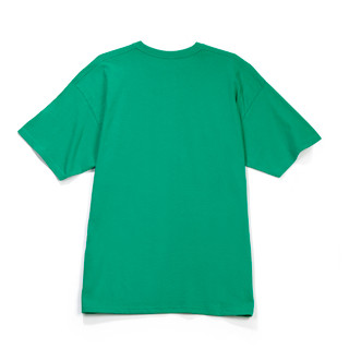 Thumbnail 2: Men's Mexico Graphic T-Shirt 