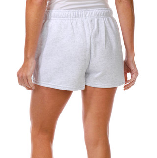 Thumbnail 2: Forever 21 Juniors Active Cross Shorts 
