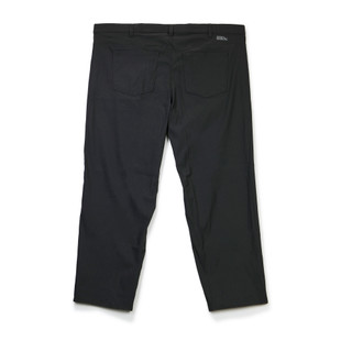 Thumbnail 2: Eddie Bauer Men's Rainier Pants 
