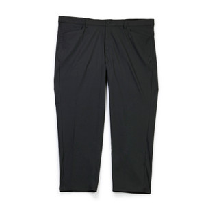 Thumbnail 1: Eddie Bauer Men's Rainier Pants 