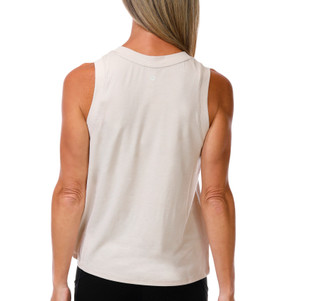 Thumbnail 2: RBX Women's Active Space Dye Tank Top 