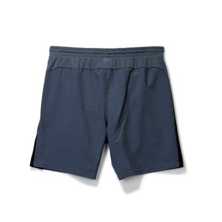 Thumbnail 2: New Balance Men's Active Fast Days Shorts  
