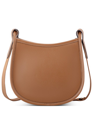 Thumbnail 2: NINE WEST Calliope Small Crossbody 