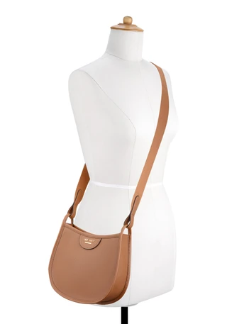 Thumbnail 3: NINE WEST Calliope Small Crossbody 